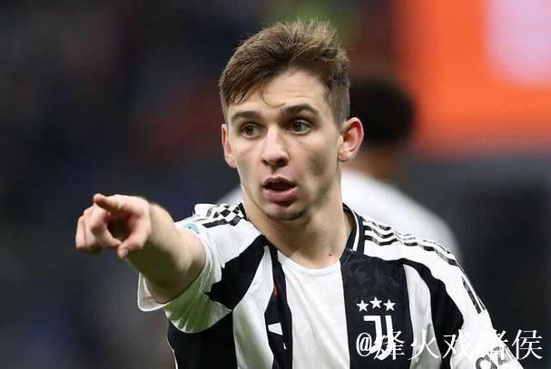 葡萄牙媒体：尤文未正式报价小孔塞桑，球员已拒绝埃弗顿邀请