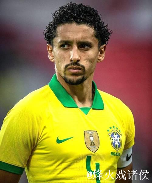 马尔基尼奥斯:恩贾恩图发挥出色,我们充满信心 马尔基尼奥斯:恩贾恩图发挥出色,我们充满信心