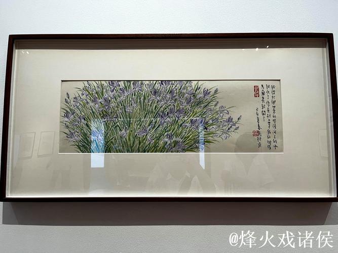 小杨竟然掌握了嘲讽的艺术