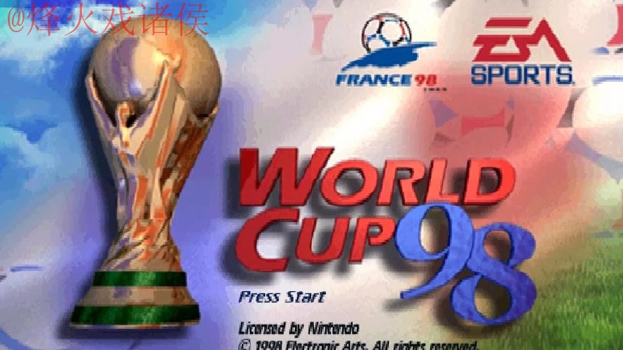 世界杯滚球网页版入口地址