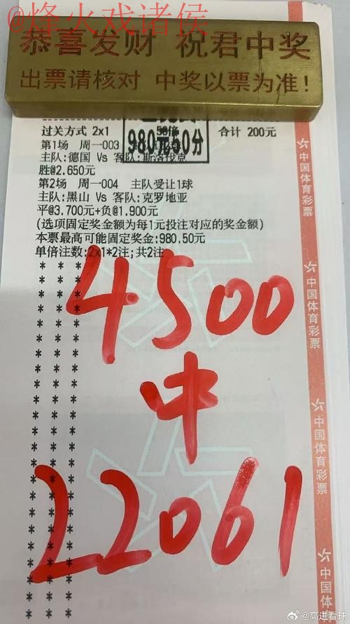 世界杯买球注册最佳 世界杯买球注册最佳