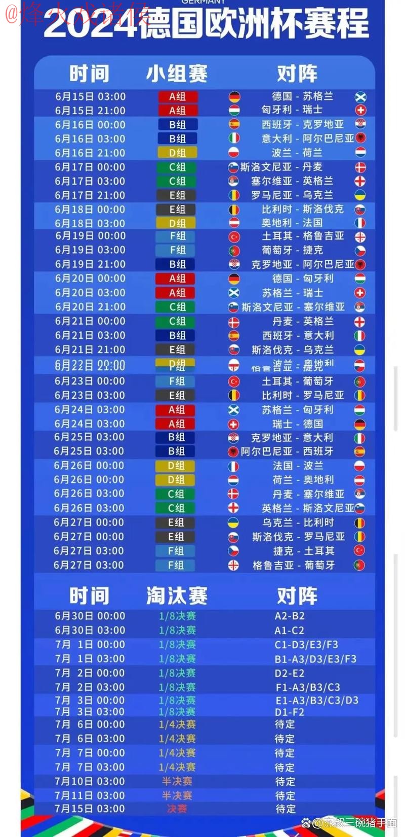 2026世界杯盘口哪个好最新网址