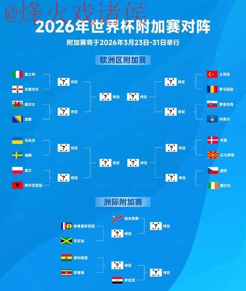 2026世界杯盘口APP全站