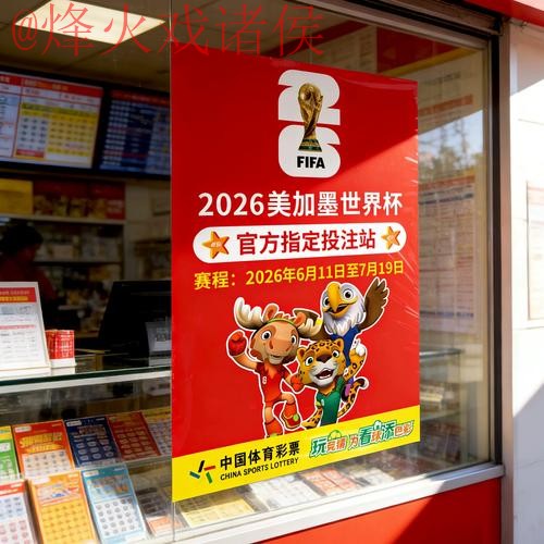 2026世界杯竞猜注册热门 2026世界杯竞猜注册热门